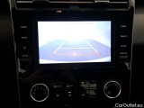  Hyundai  Tucson HYUNDAI  / 2020 / 5P / todoterreno 1.6 TGDI 110kW (150CV) Klass #13
