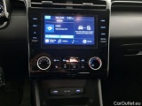  Hyundai  Tucson HYUNDAI  / 2020 / 5P / todoterreno 1.6 TGDI 110kW (150CV) Klass #14