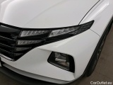  Hyundai  Tucson HYUNDAI  / 2020 / 5P / todoterreno 1.6 TGDI 110kW (150CV) Klass #16