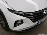  Hyundai  Tucson HYUNDAI  / 2020 / 5P / todoterreno 1.6 TGDI 110kW (150CV) Klass #17
