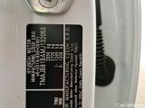  Hyundai  Tucson HYUNDAI  / 2020 / 5P / todoterreno 1.6 TGDI 110kW (150CV) Klass #18