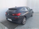  Bmw  X2 BMW  sDrive18i #2