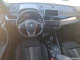  Bmw  X2 BMW  sDrive18i #3