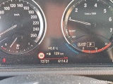  Bmw  X2 BMW  sDrive18i #5