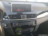 Bmw  X2 BMW  sDrive18i #14