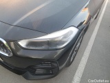  Bmw  X2 BMW  sDrive18i #16