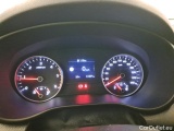  KIA  Sportage KIA  1.6MHEV Drive 100kW(136CV) 4x2(Crist Tintados) #4