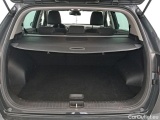  KIA  Sportage KIA  1.6MHEV Drive 100kW(136CV) 4x2(Crist Tintados) #8