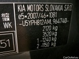  KIA  Sportage KIA  1.6MHEV Drive 100kW(136CV) 4x2(Crist Tintados) #19