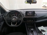  Nissan  Qashqai NISSAN  / 2021 / 5P / todoterreno DIG-T 116kW (158CV) mHEV Xtronic Acenta (AC4) #3