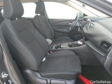  Nissan  Qashqai NISSAN  / 2021 / 5P / todoterreno DIG-T 116kW (158CV) mHEV Xtronic Acenta (AC4) #6