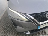  Nissan  Qashqai NISSAN  / 2021 / 5P / todoterreno DIG-T 116kW (158CV) mHEV Xtronic Acenta (AC4) #16