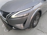  Nissan  Qashqai NISSAN  / 2021 / 5P / todoterreno DIG-T 116kW (158CV) mHEV Xtronic Acenta (AC4) #15