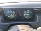  Hyundai  Tucson HYUNDAI  / 2020 / 5P / todoterreno 1.6 CRDI 100kW (136CV) 48V Maxx DCT #4