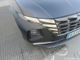  Hyundai  Tucson HYUNDAI  / 2020 / 5P / todoterreno 1.6 CRDI 100kW (136CV) 48V Maxx DCT #17