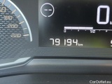  Peugeot  2008  Active 1.5 HDi 110CV MT6 E6d #5