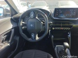  Peugeot  2008  Active 1.5 HDi 110CV MT6 E6d #3
