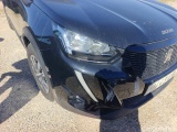  Peugeot  2008  Active 1.5 HDi 110CV MT6 E6d #16