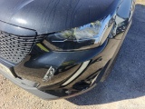  Peugeot  2008  Active 1.5 HDi 110CV MT6 E6d #15