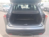  Nissan  Qashqai NISSAN  / 2021 / 5P / todoterreno DIG-T 116kW (158CV) mHEV Xtronic Acenta (AC9) #8