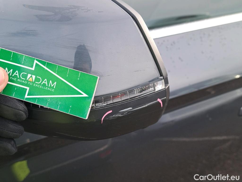  Audi  Q5  Sportback 40 TDI quattro advanced 2.0 TDI 205CV AT7 E6d #70