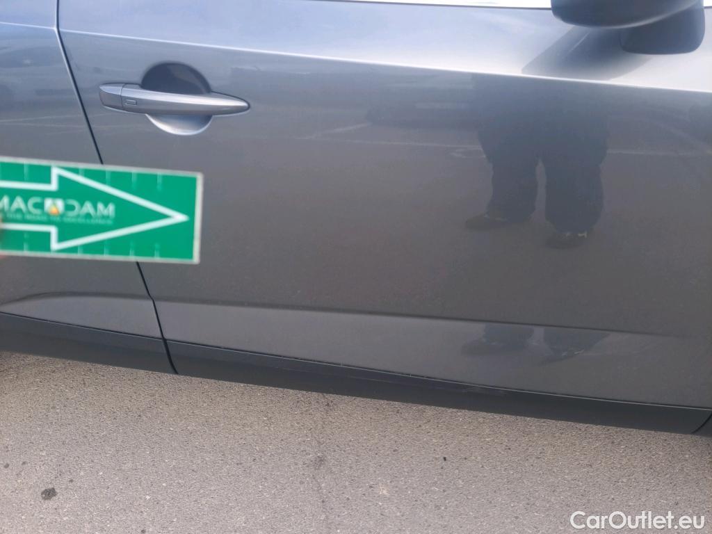  Nissan  Qashqai NISSAN  / 2021 / 5P / todoterreno DIG-T 116kW (158CV) mHEV Xtronic Acenta (AC9) #24