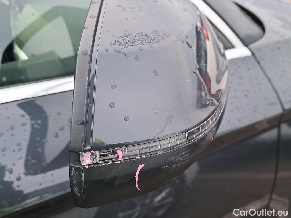  Audi  Q5  Sportback 40 TDI quattro advanced 2.0 TDI 205CV AT7 E6d #36