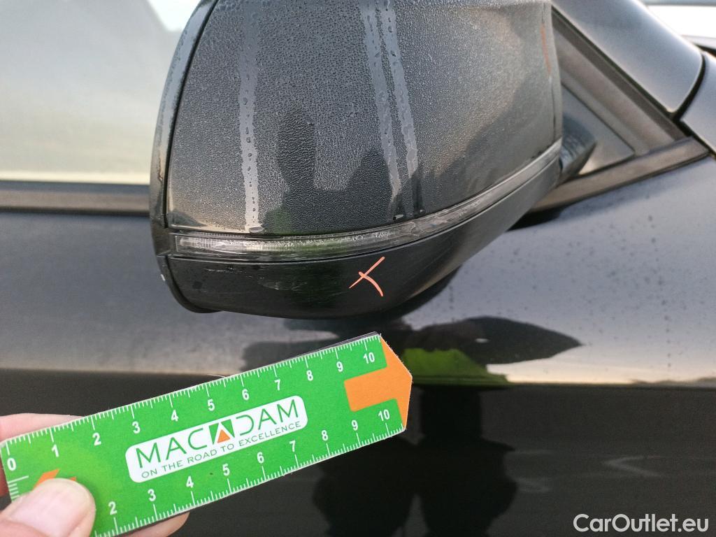  Bmw  X3 BMW  / 2017 / 5P / todoterreno xDrive20d (AC2) #48