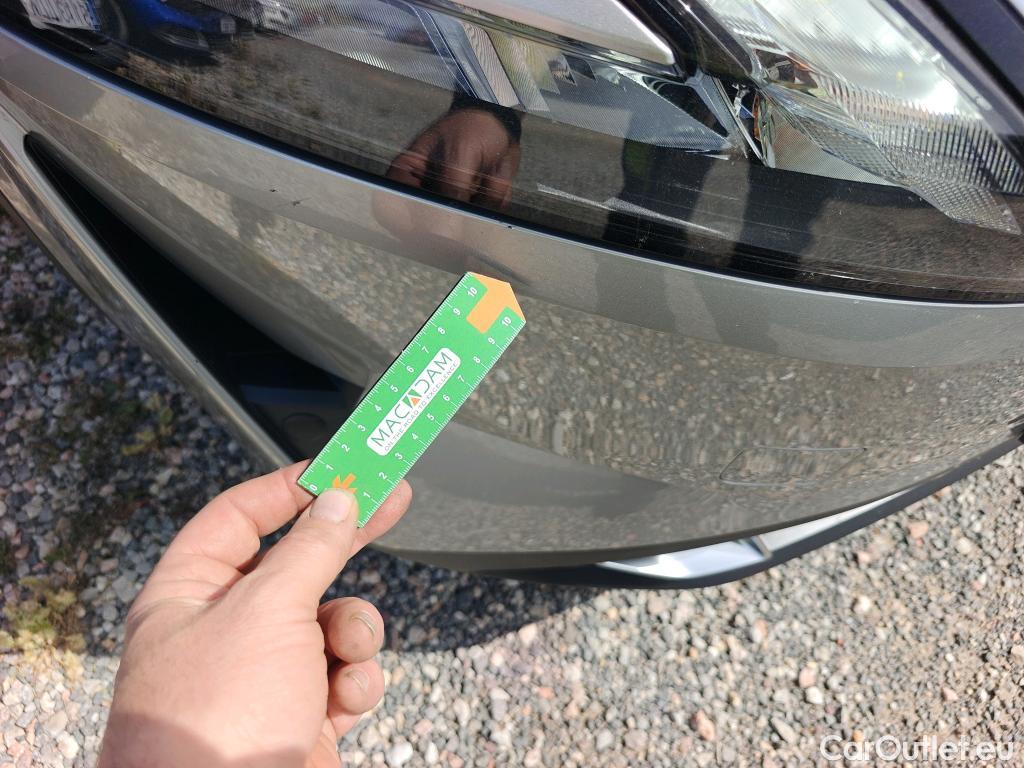  Nissan  Qashqai NISSAN  / 2021 / 5P / todoterreno DIG-T 116kW (158CV) mHEV Xtronic Acenta (AC8) #11