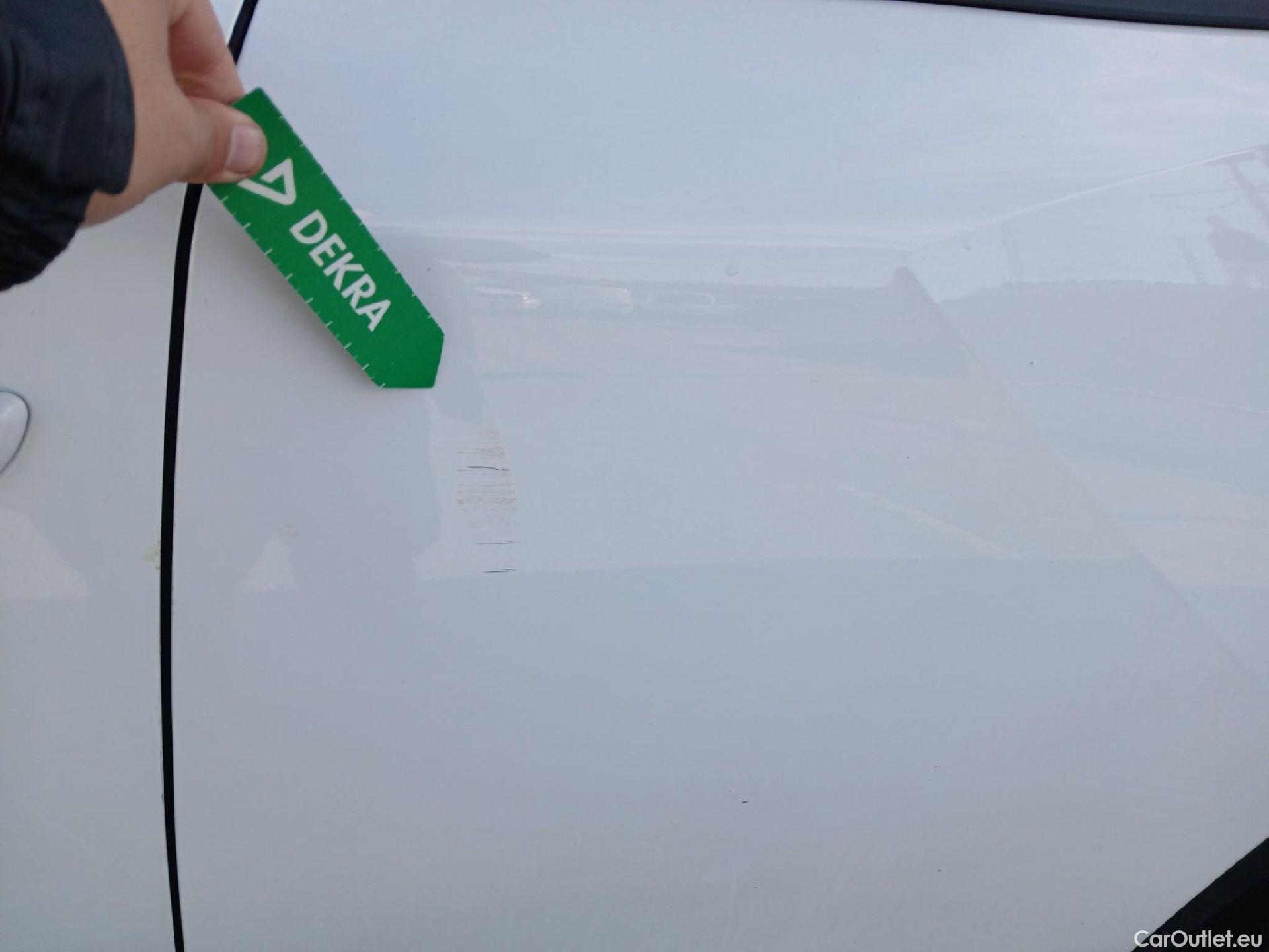  Peugeot  2008  Active Pack 1.2 PureTech 130CV MT6 E6d #13