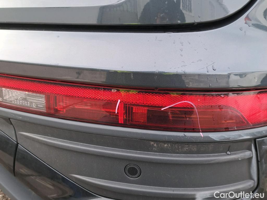  Audi  Q5  Sportback 40 TDI quattro advanced 2.0 TDI 205CV AT7 E6d #5