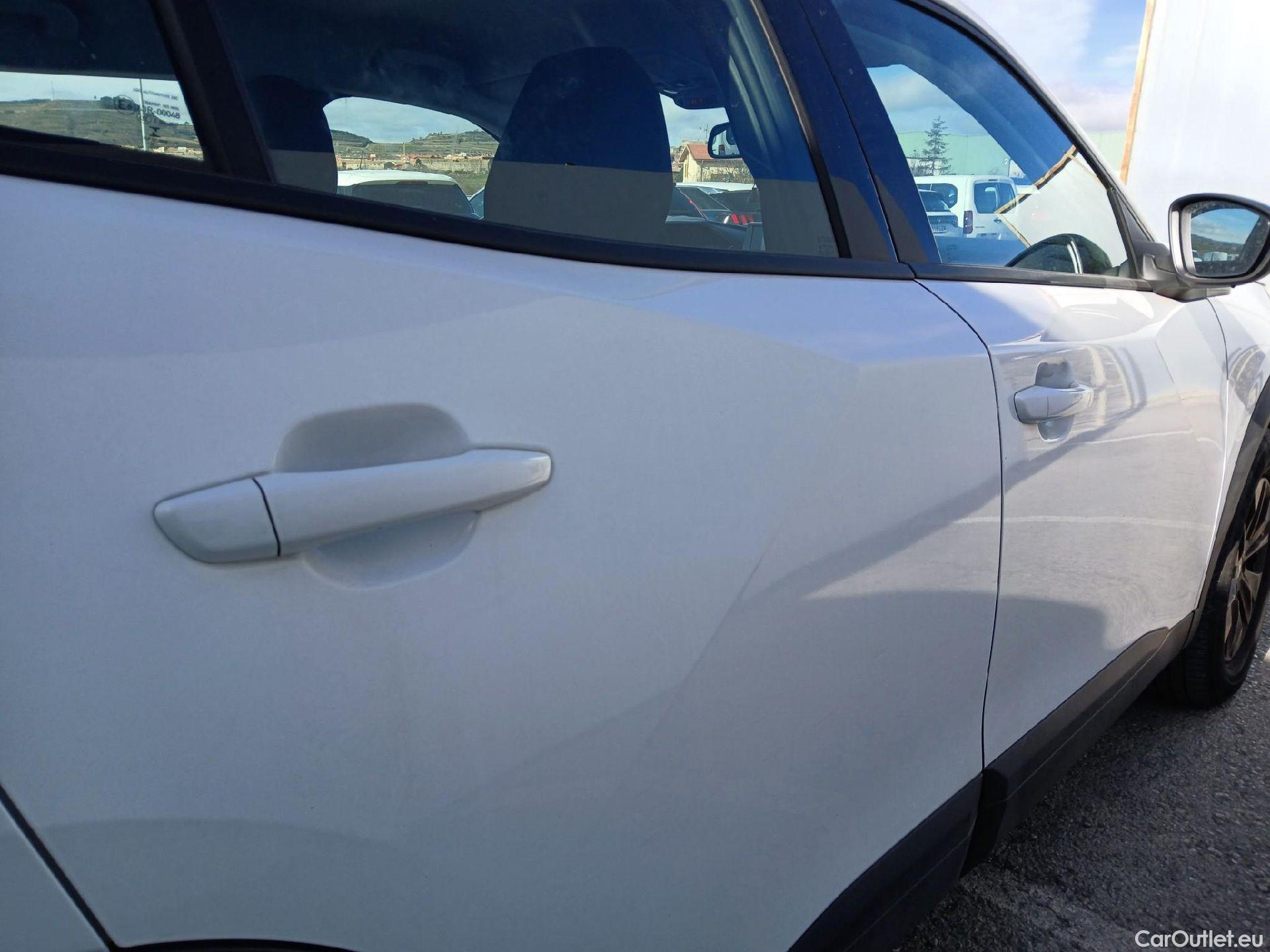  Peugeot  2008  Active Pack 1.2 PureTech 130CV MT6 E6d #16