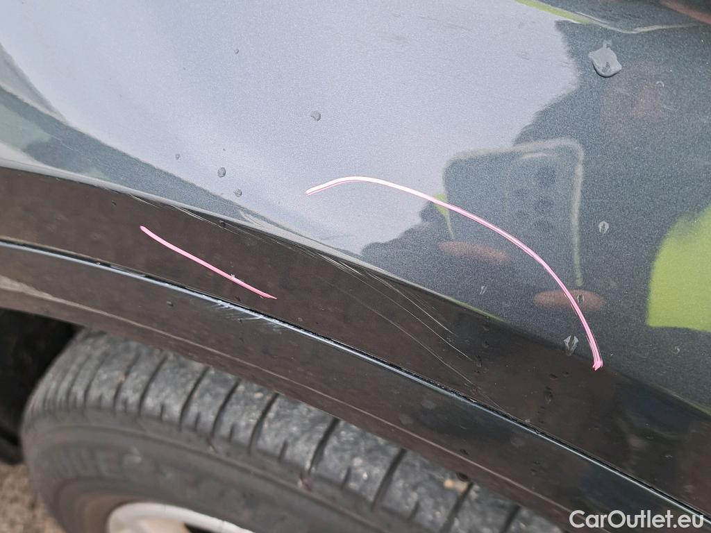  Audi  Q5  Sportback 40 TDI quattro advanced 2.0 TDI 205CV AT7 E6d #39