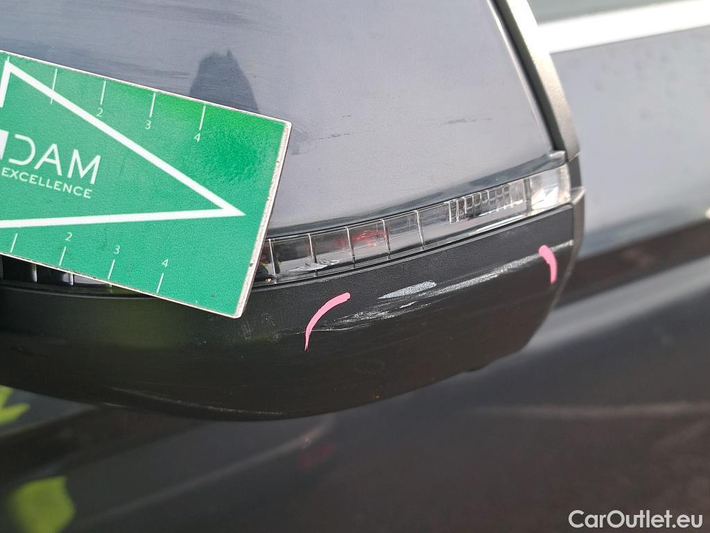  Audi  Q5  Sportback 40 TDI quattro advanced 2.0 TDI 205CV AT7 E6d #71