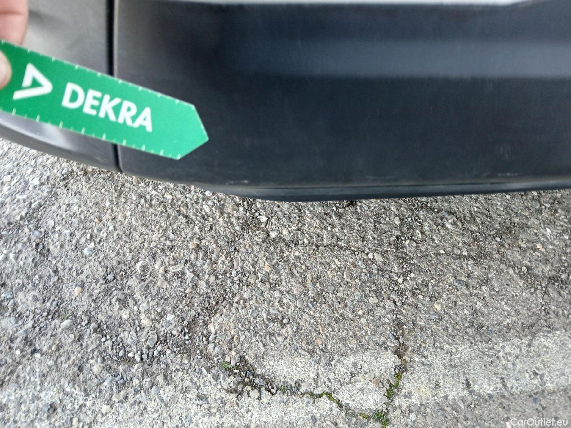  Peugeot  2008  Active Pack 1.2 PureTech 130CV MT6 E6d #14