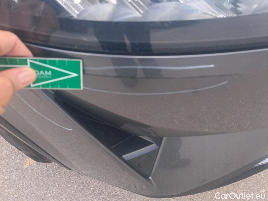  Nissan  Qashqai NISSAN  / 2021 / 5P / todoterreno DIG-T 116kW (158CV) mHEV Xtronic Acenta (AC9) #15