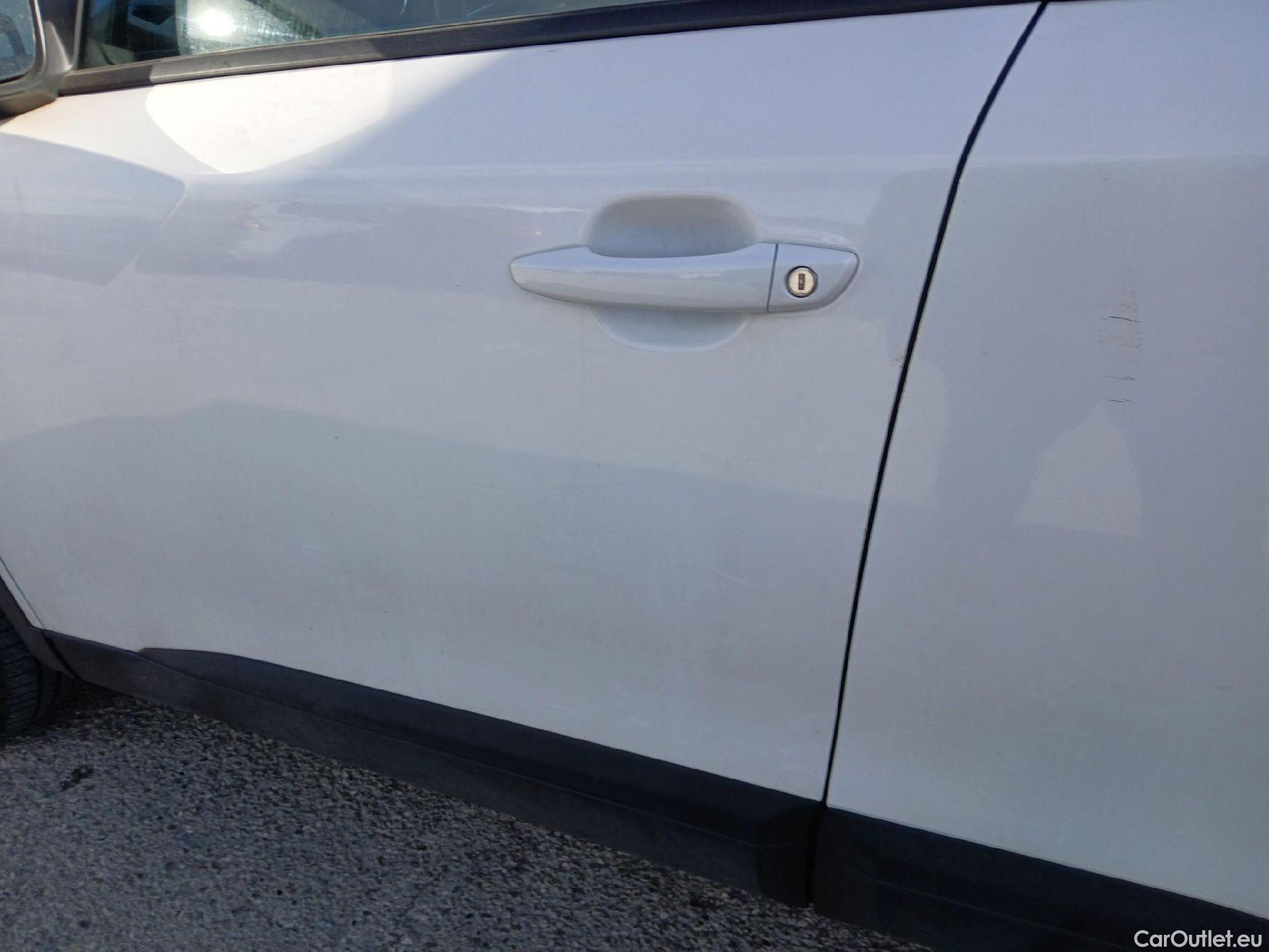  Peugeot  2008  Active Pack 1.2 PureTech 130CV MT6 E6d #11