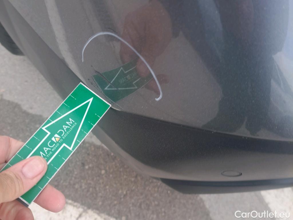  Nissan  Qashqai NISSAN  / 2021 / 5P / todoterreno DIG-T 116kW (158CV) mHEV Xtronic Acenta (AC9) #19