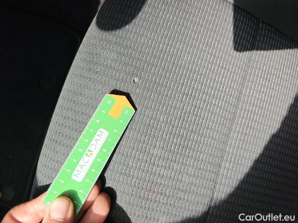  Nissan  Qashqai NISSAN  / 2021 / 5P / todoterreno DIG-T 116kW (158CV) mHEV Xtronic Acenta (AC8) #3