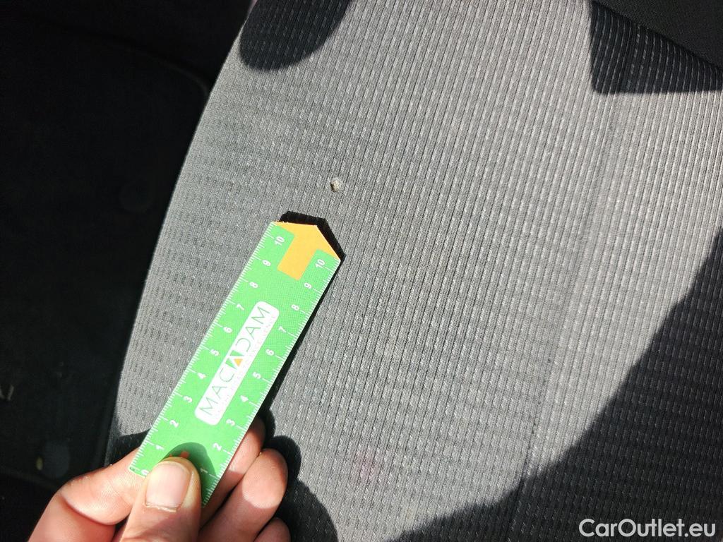  Nissan  Qashqai NISSAN  / 2021 / 5P / todoterreno DIG-T 116kW (158CV) mHEV Xtronic Acenta (AC8) #4