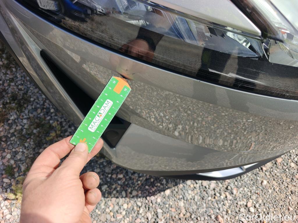  Nissan  Qashqai NISSAN  / 2021 / 5P / todoterreno DIG-T 116kW (158CV) mHEV Xtronic Acenta (AC8) #10