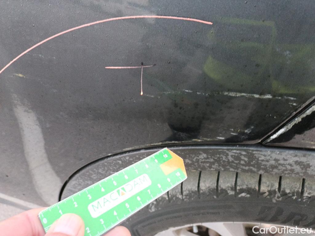  Bmw  X3 BMW  / 2017 / 5P / todoterreno xDrive20d (AC2) #27