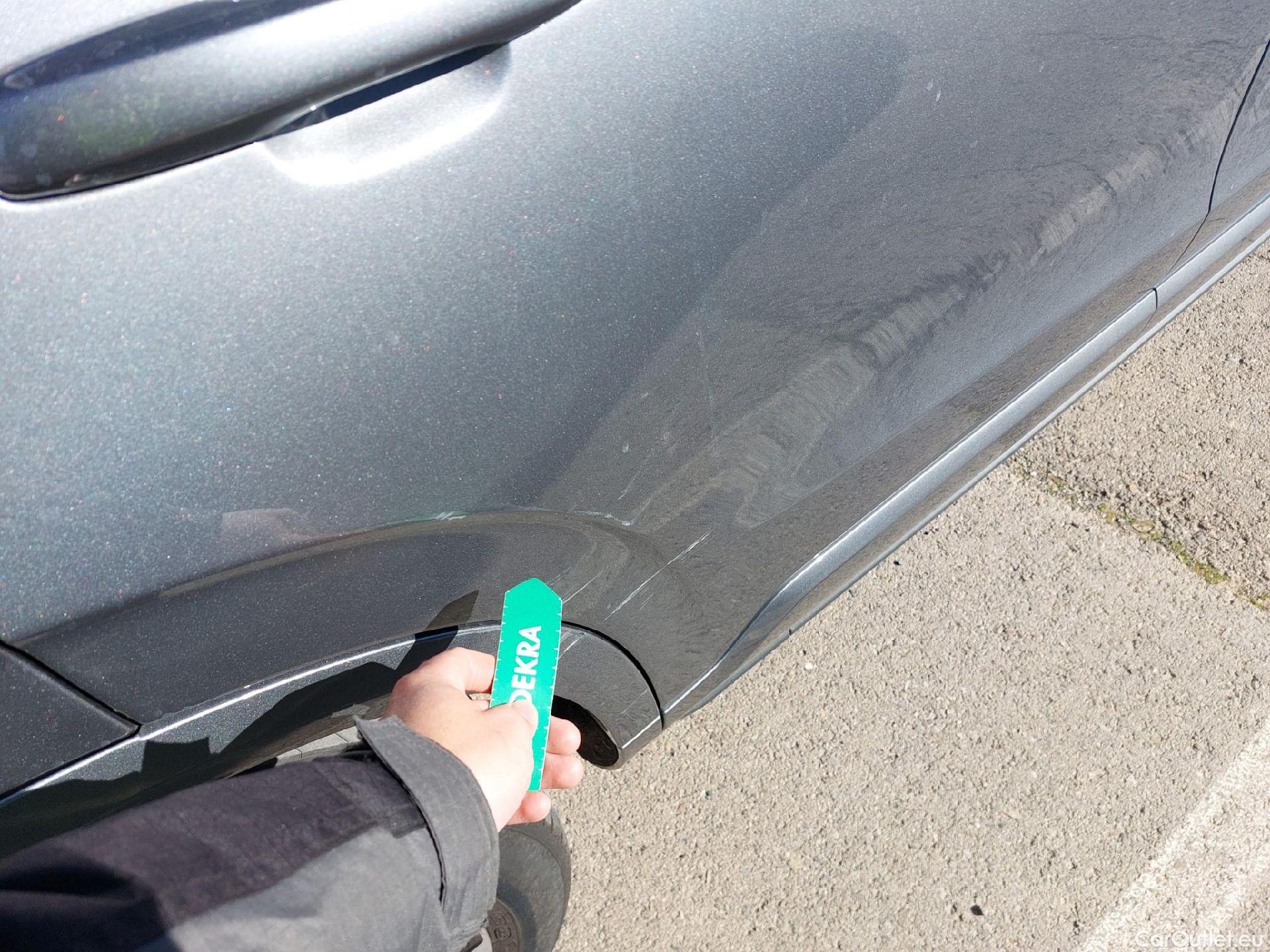  Volvo  XC90 VOLVO  / 2019 / 5P / todoterreno 2.0 B5 D5 AWD Business Plus Auto (CX) #13