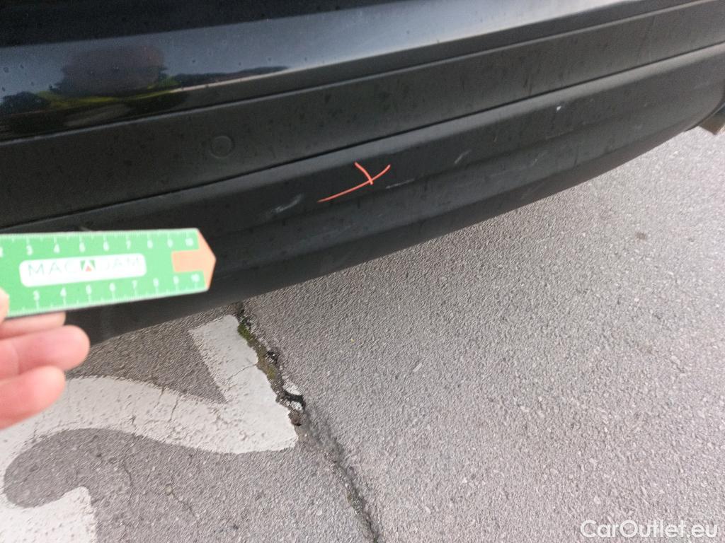  Bmw  X3 BMW  / 2017 / 5P / todoterreno xDrive20d (AC2) #41