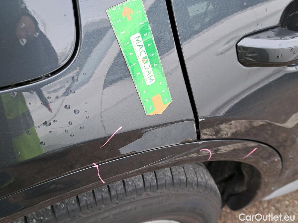  Audi  Q5  Sportback 40 TDI quattro advanced 2.0 TDI 205CV AT7 E6d #14