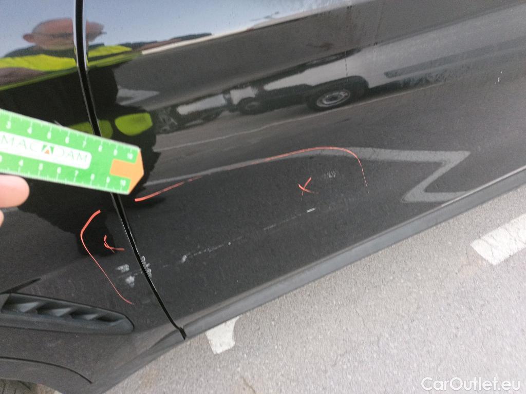  Bmw  X3 BMW  / 2017 / 5P / todoterreno xDrive20d (AC2) #10