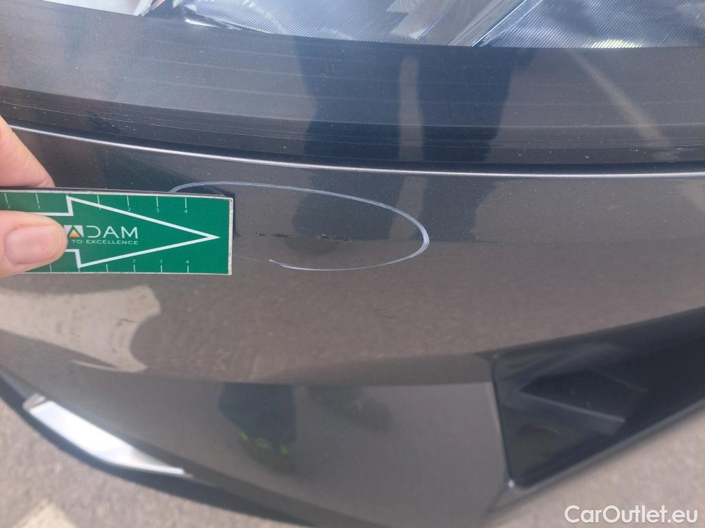  Nissan  Qashqai NISSAN  / 2021 / 5P / todoterreno DIG-T 116kW (158CV) mHEV Xtronic Acenta (AC9) #14