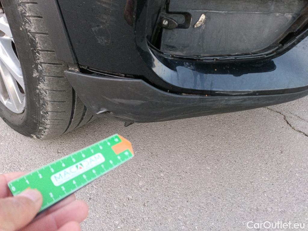  Bmw  X3 BMW  / 2017 / 5P / todoterreno xDrive20d (AC2) #24