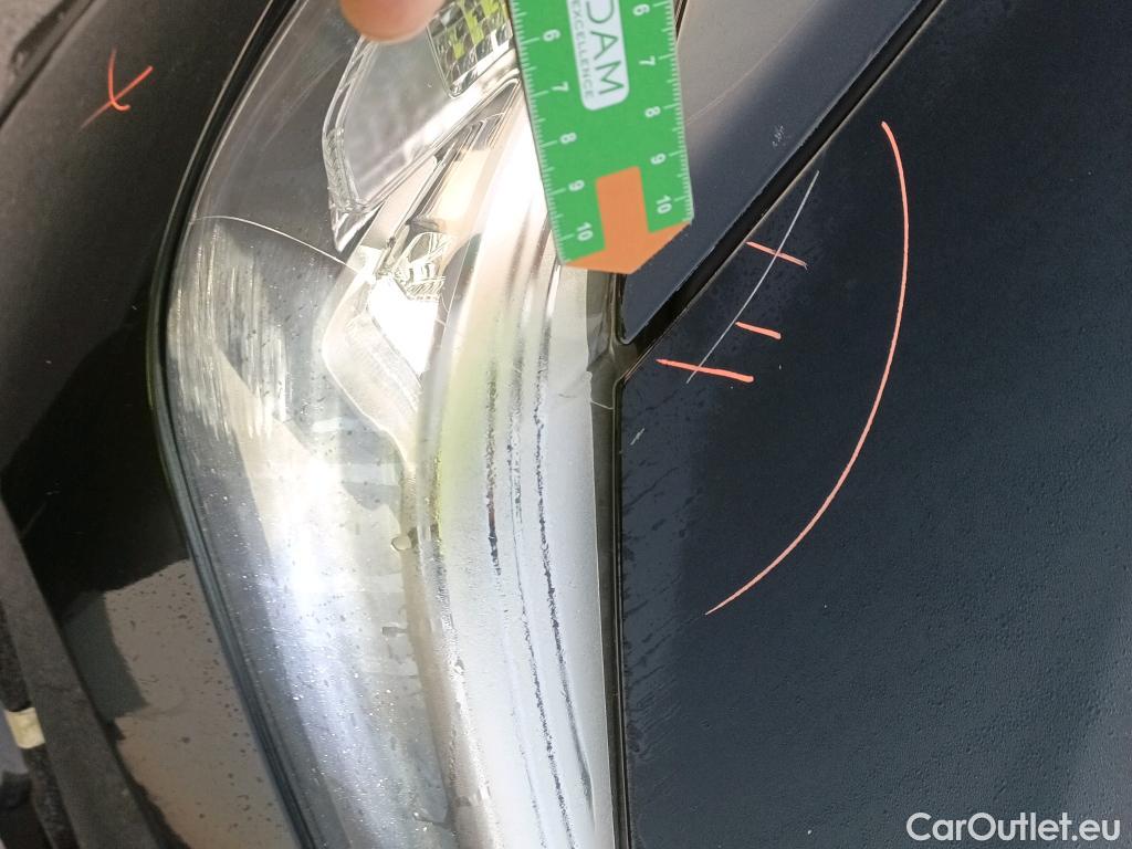  Bmw  X3 BMW  / 2017 / 5P / todoterreno xDrive20d (AC2) #16