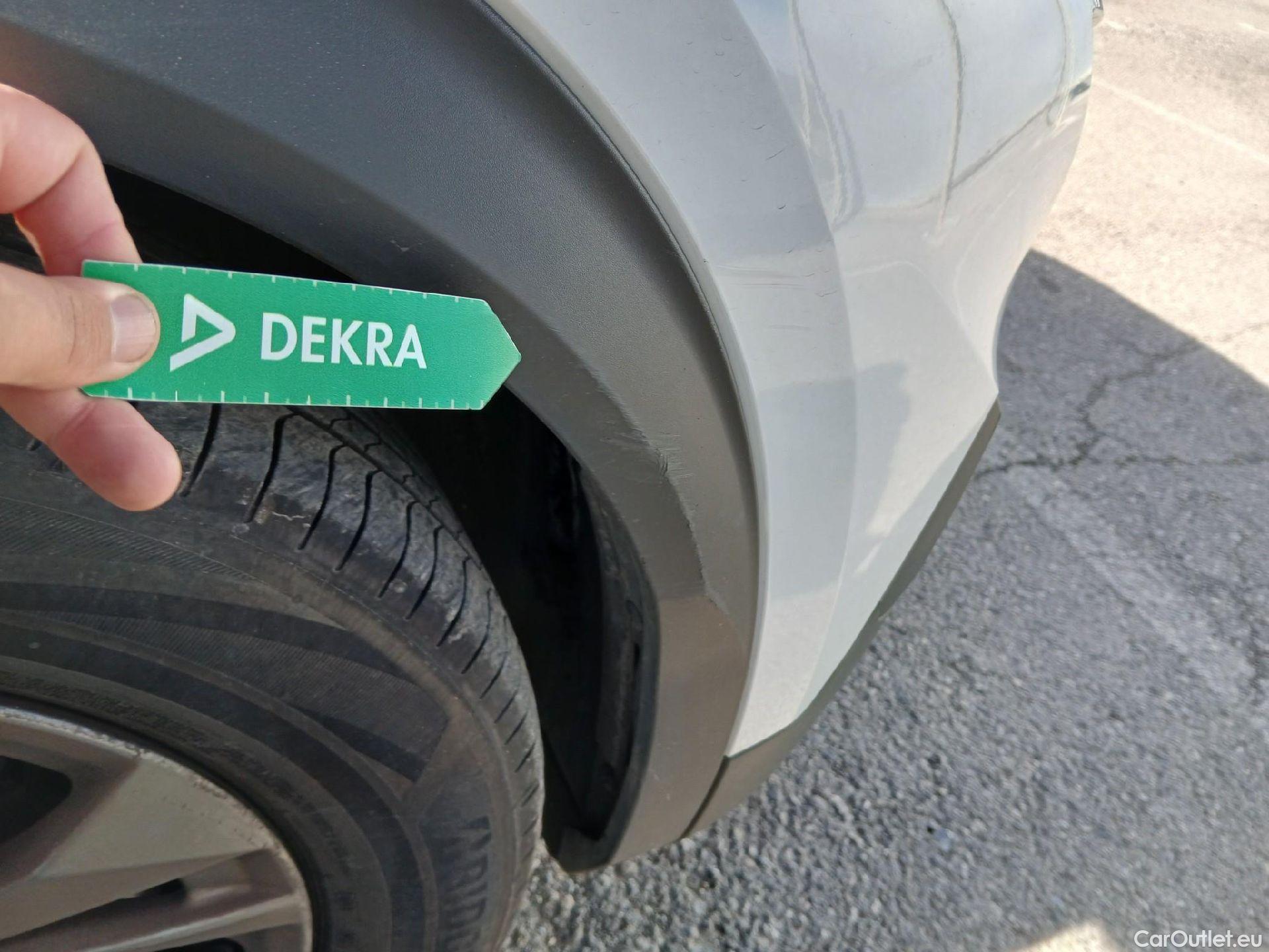  Peugeot  2008  Active Pack 1.2 PureTech 130CV MT6 E6d #20